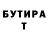 БУТИРАТ вода Crazy Zoologist