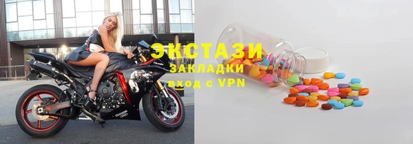 индика Володарск